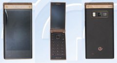 �����¿���ֻ��������� ��������800оƬ