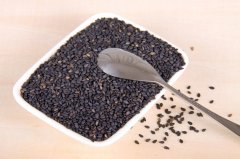 9���ܷ������ʳƷ