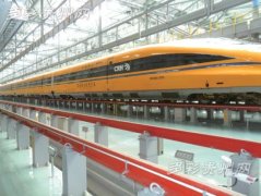 ʱ��380�����Ƥ���ͺŽ����ܹ�����